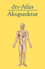 Buch "dtv-Atlas Akupunktur - Hempen