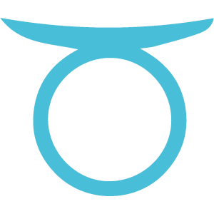 Stier-Symbol