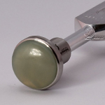 Jade-25mm-stimmgabelaufsatz-edelstein-tuningfork-gemfoot-150px