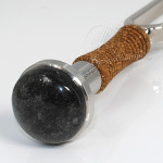 Obsidian-Gold-25mm-stimmgabelaufsatz-edelstein-tuningfork-gemfoot-150px