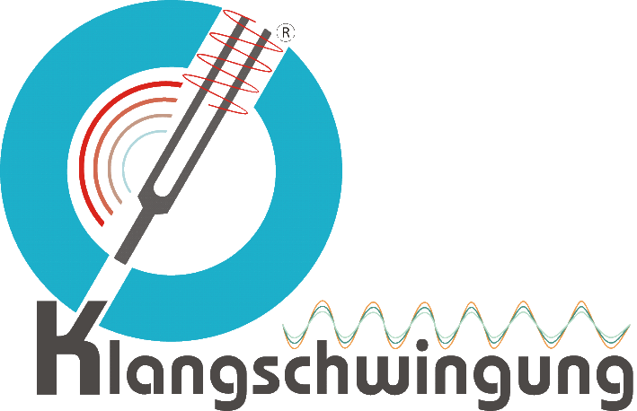 Klangschwingung-logo