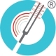 logo-shop_klein